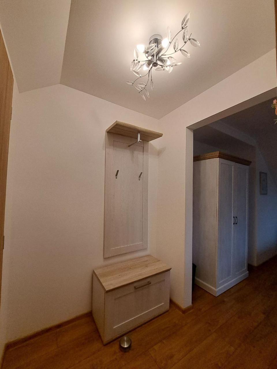 Turčianske Teplice Vila Harmonia מראה חיצוני תמונה